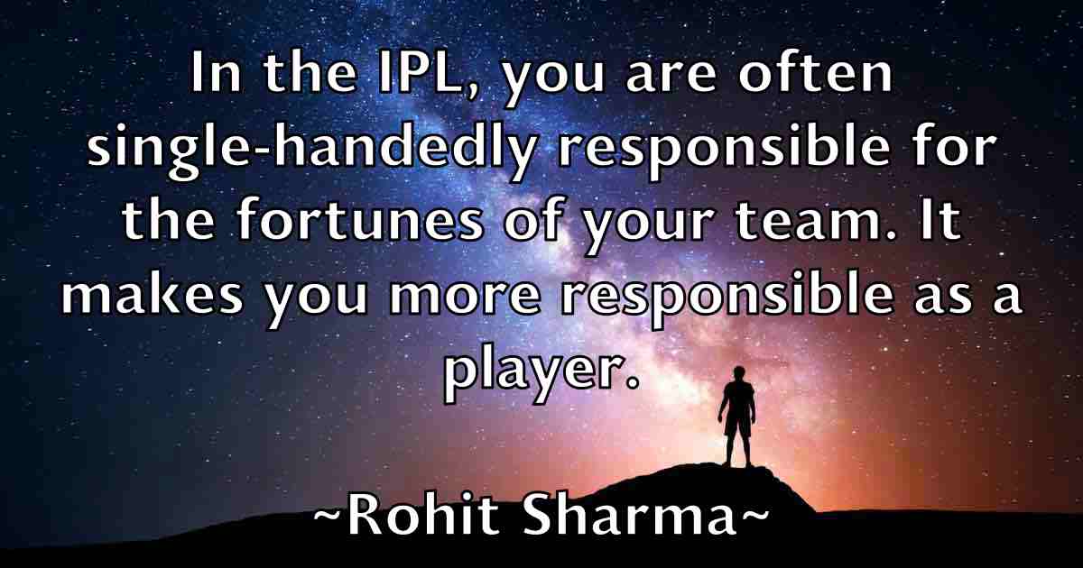 /images/quoteimage/rohit-sharma-fb-713699.jpg