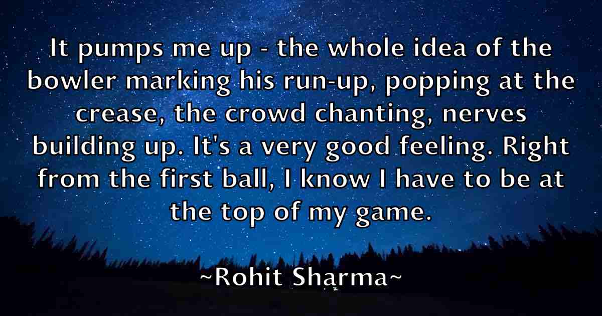 /images/quoteimage/rohit-sharma-fb-713706.jpg