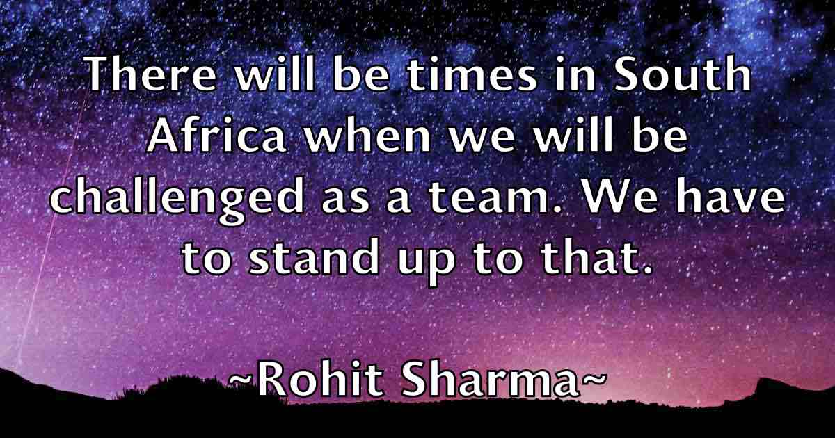 /images/quoteimage/rohit-sharma-fb-713708.jpg