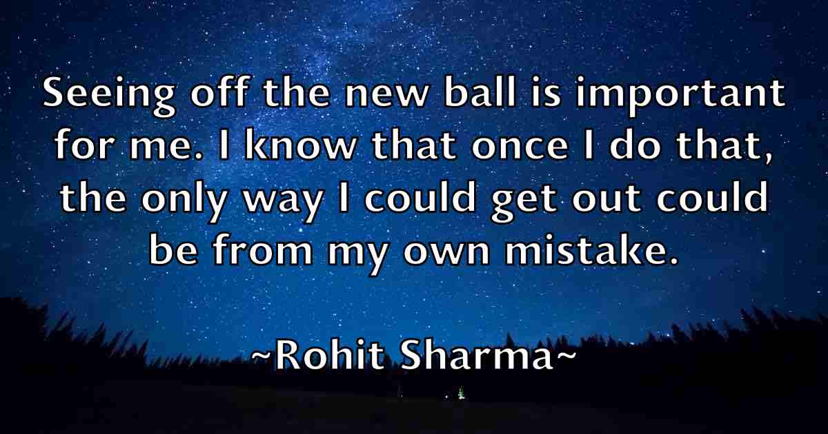 /images/quoteimage/rohit-sharma-fb-713710.jpg