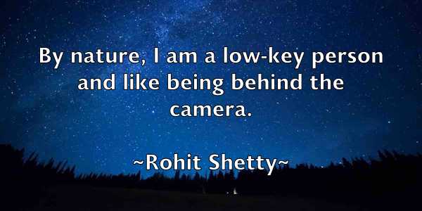 /images/quoteimage/rohit-shetty-713711.jpg
