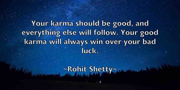 /images/quoteimage/rohit-shetty-713712.jpg