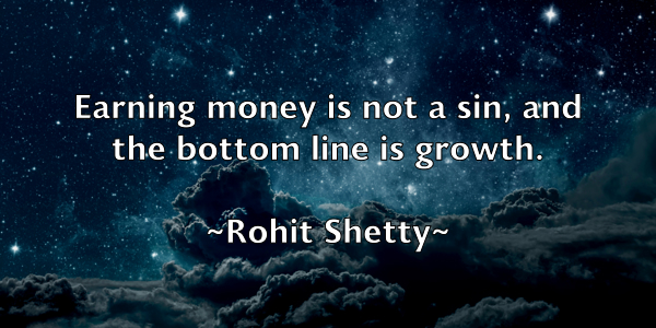 /images/quoteimage/rohit-shetty-713719.jpg