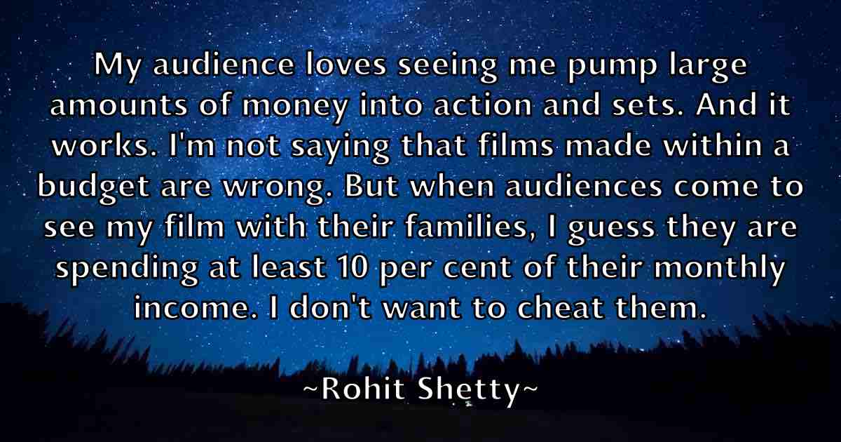 /images/quoteimage/rohit-shetty-fb-713721.jpg