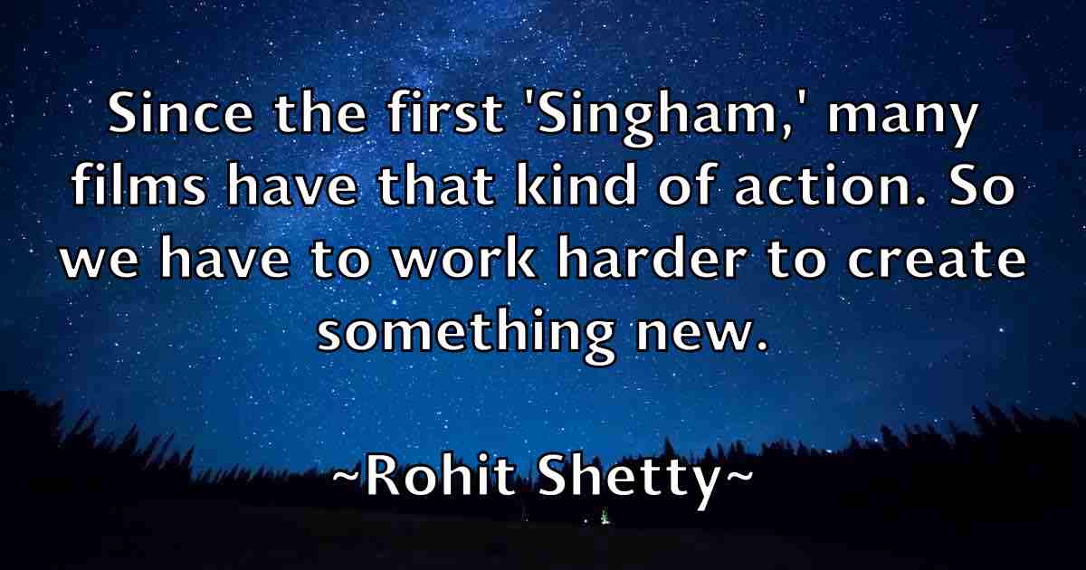 /images/quoteimage/rohit-shetty-fb-713731.jpg