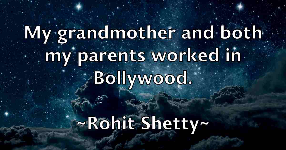 /images/quoteimage/rohit-shetty-fb-713739.jpg