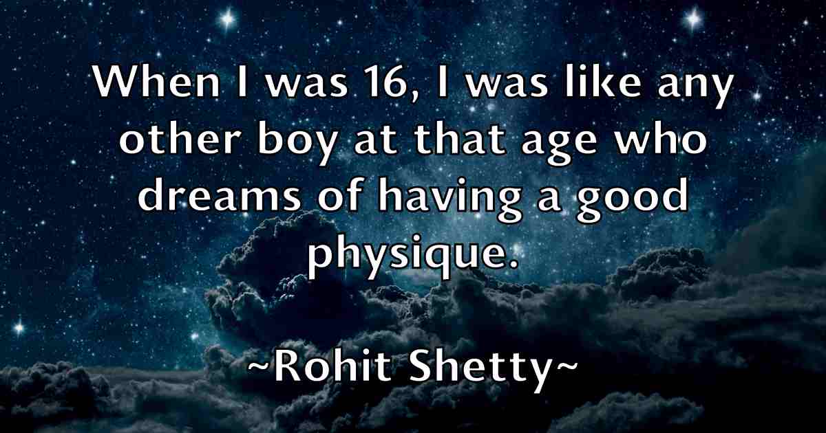 /images/quoteimage/rohit-shetty-fb-713745.jpg