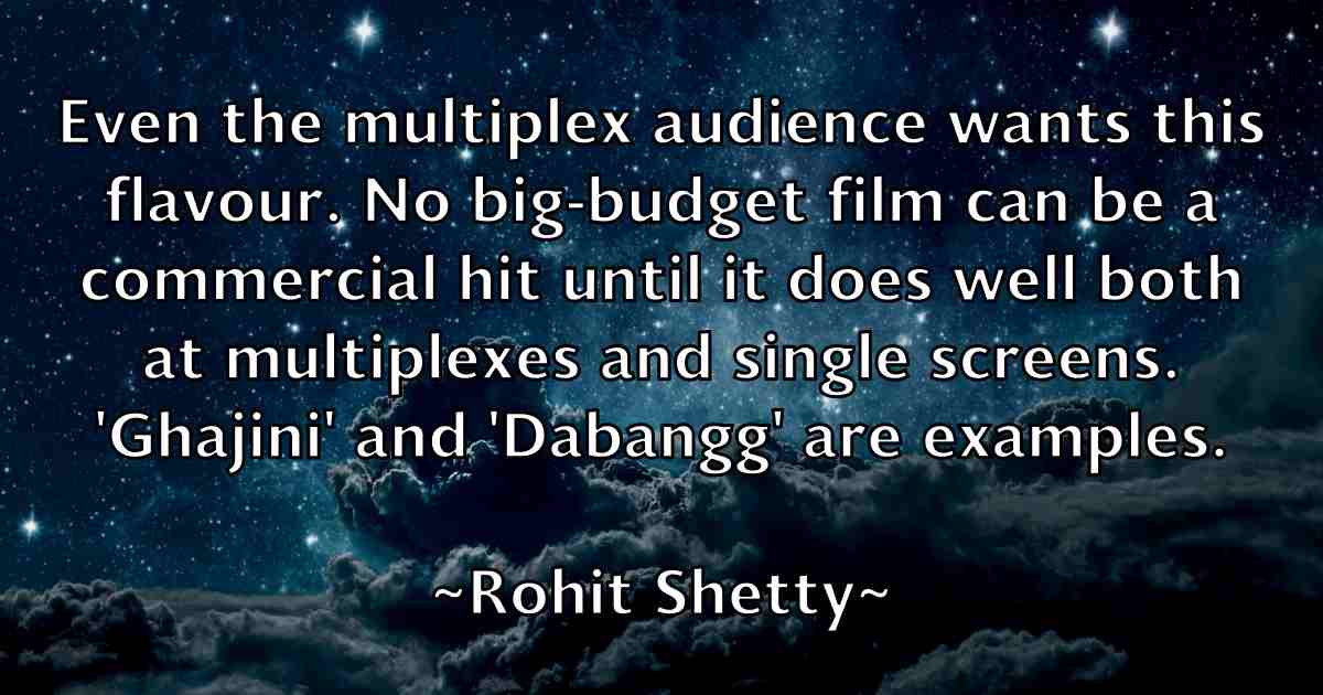 /images/quoteimage/rohit-shetty-fb-713747.jpg