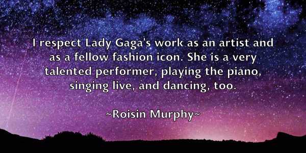 /images/quoteimage/roisin-murphy-713765.jpg