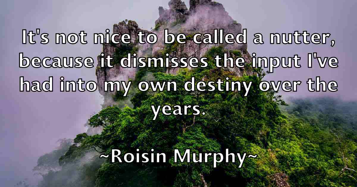 /images/quoteimage/roisin-murphy-fb-713764.jpg