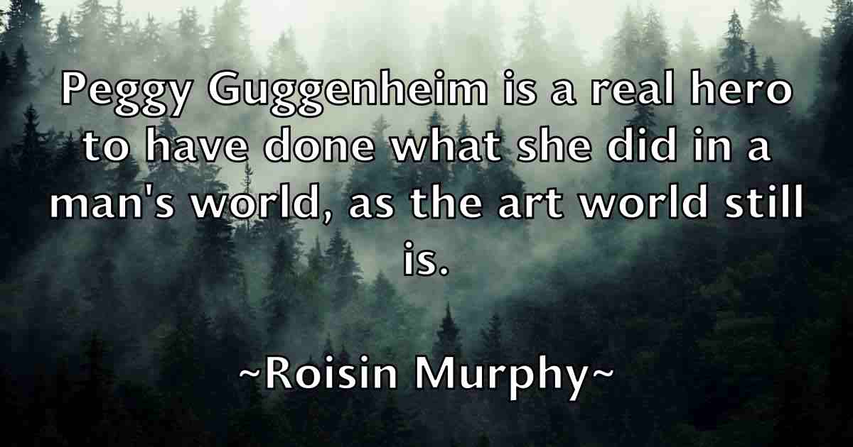 /images/quoteimage/roisin-murphy-fb-713766.jpg
