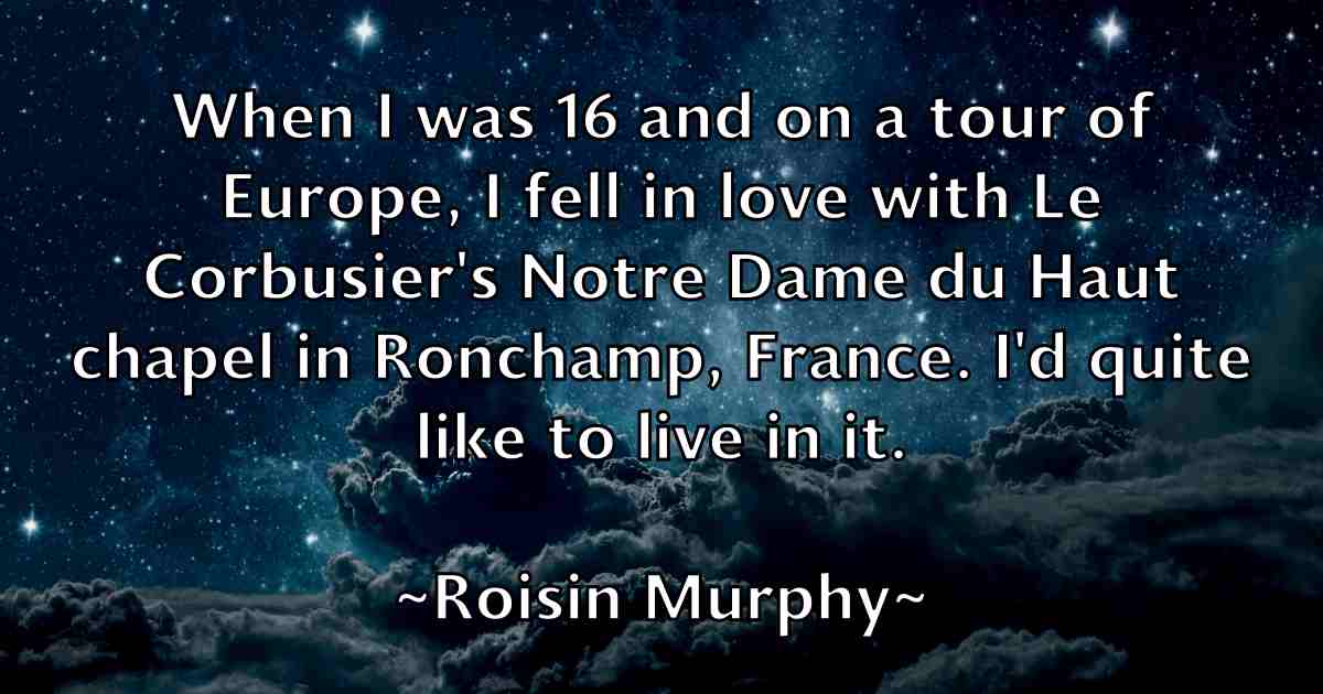 /images/quoteimage/roisin-murphy-fb-713775.jpg