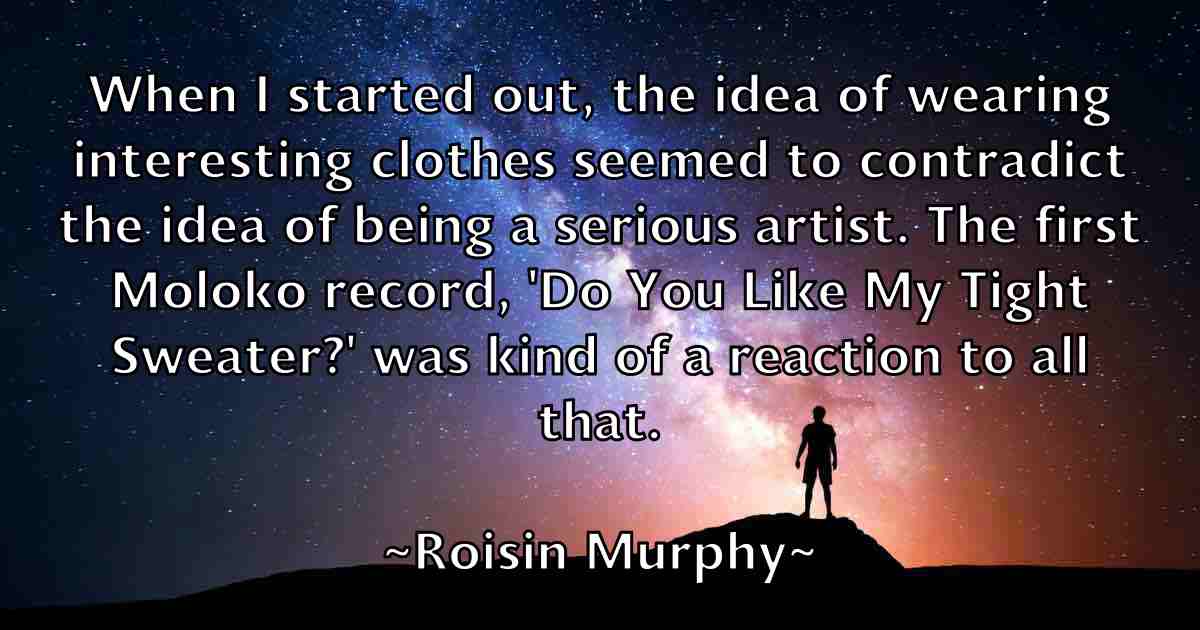 /images/quoteimage/roisin-murphy-fb-713780.jpg