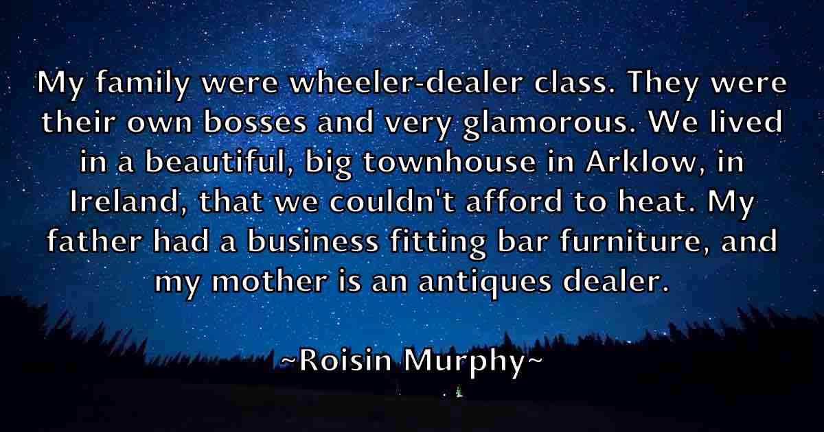 /images/quoteimage/roisin-murphy-fb-713784.jpg