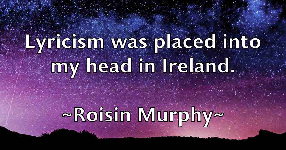 /images/quoteimage/roisin-murphy-fb-713793.jpg