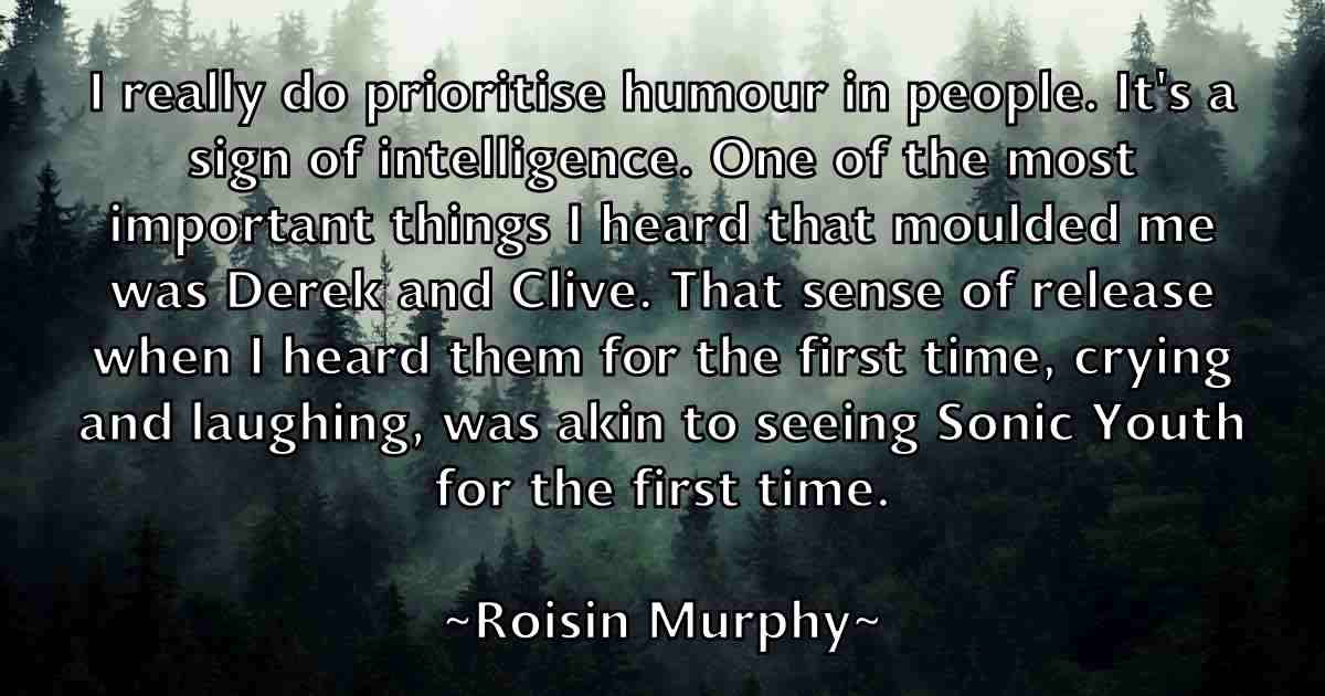 /images/quoteimage/roisin-murphy-fb-713839.jpg