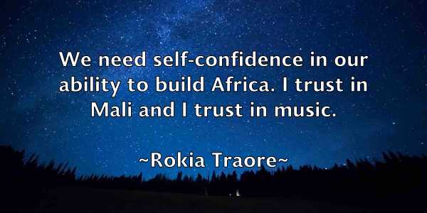 /images/quoteimage/rokia-traore-713851.jpg