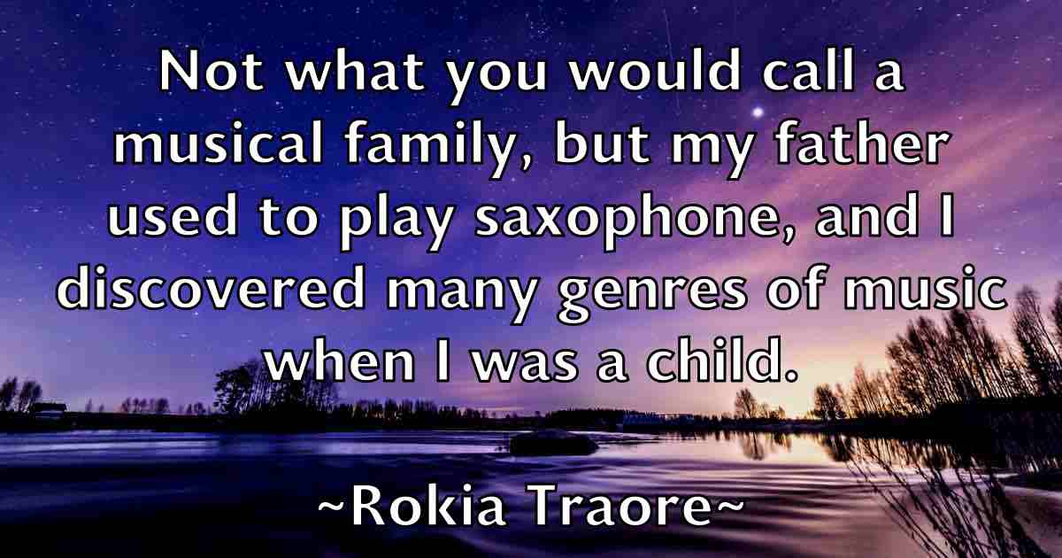 /images/quoteimage/rokia-traore-fb-713850.jpg