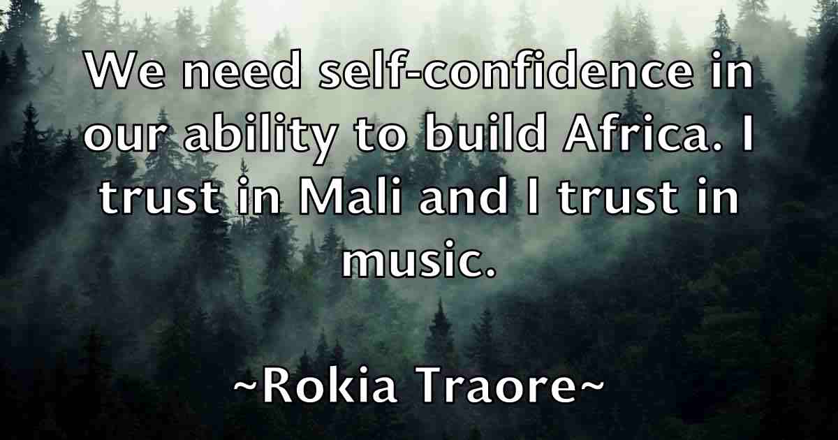 /images/quoteimage/rokia-traore-fb-713851.jpg