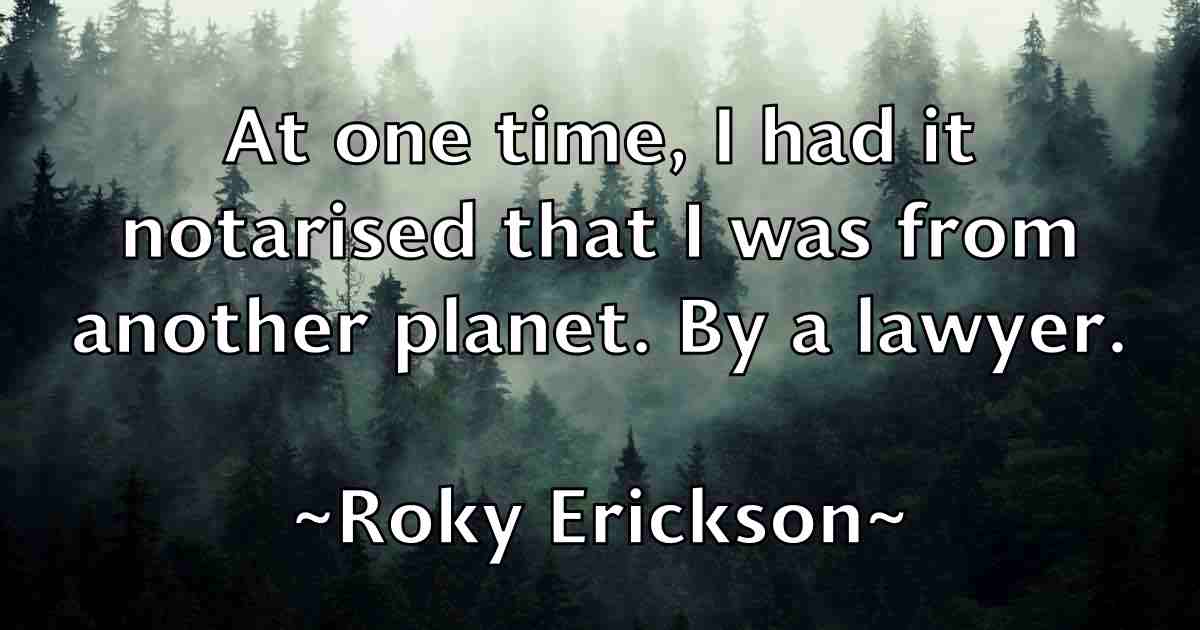 /images/quoteimage/roky-erickson-fb-713854.jpg