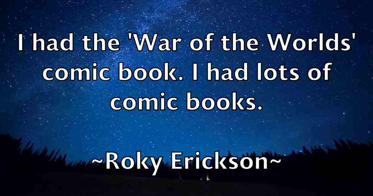 /images/quoteimage/roky-erickson-fb-713856.jpg