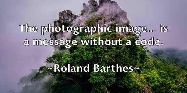 /images/quoteimage/roland-barthes-713875.jpg
