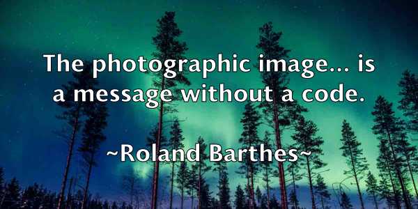 /images/quoteimage/roland-barthes-713875.jpg