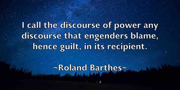 /images/quoteimage/roland-barthes-713888.jpg