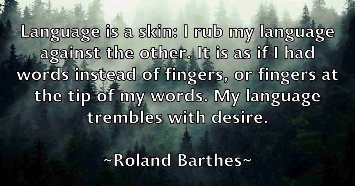 /images/quoteimage/roland-barthes-fb-713870.jpg