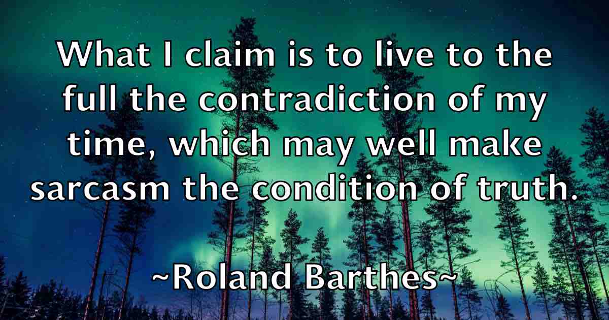 /images/quoteimage/roland-barthes-fb-713872.jpg