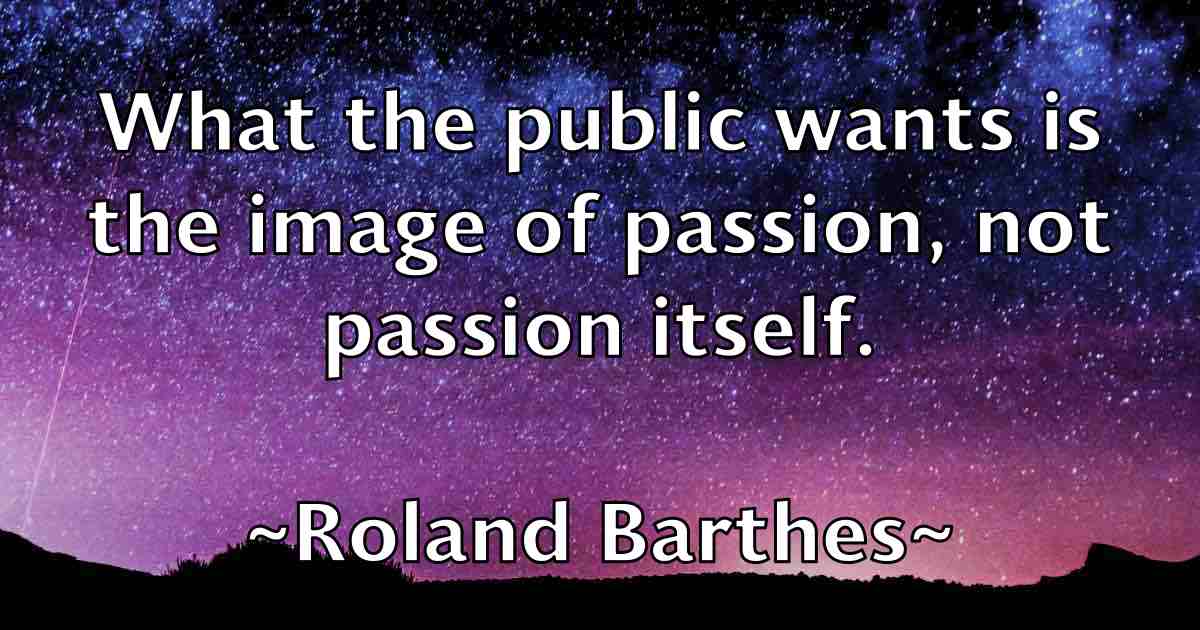 /images/quoteimage/roland-barthes-fb-713873.jpg