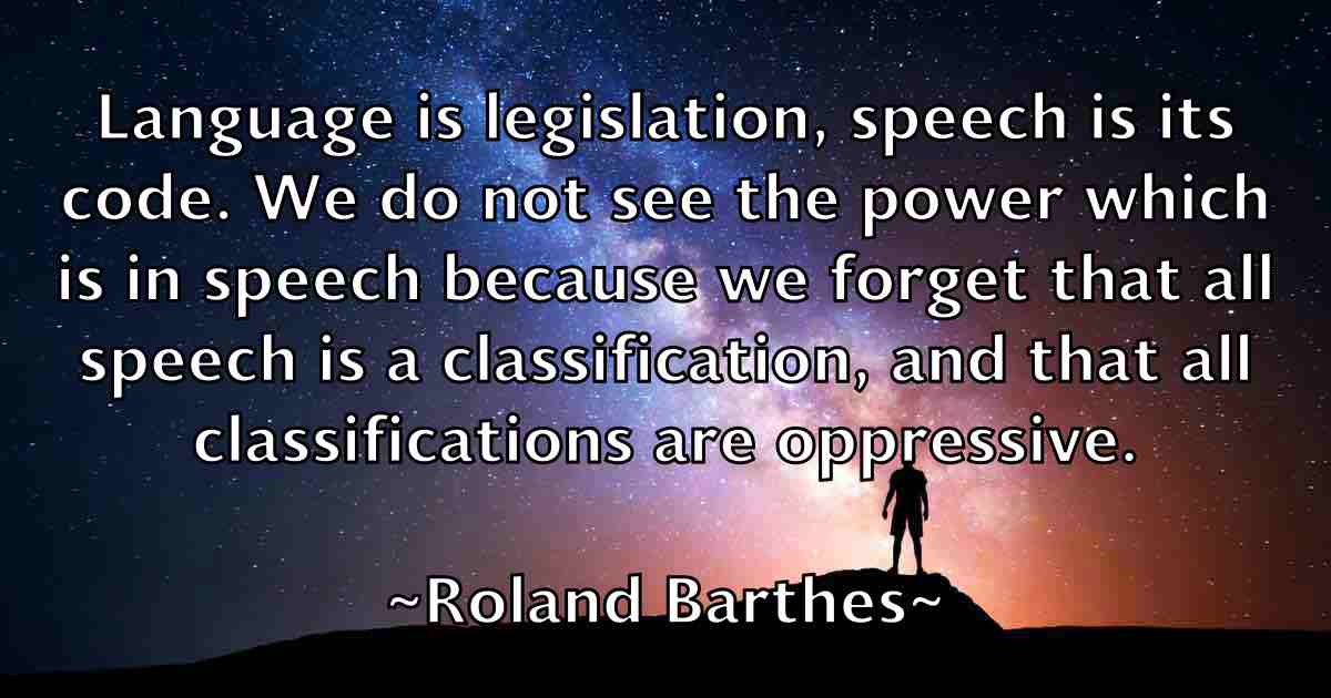 /images/quoteimage/roland-barthes-fb-713876.jpg