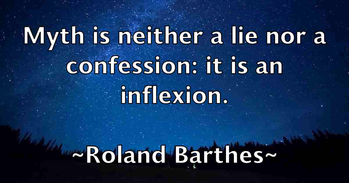 /images/quoteimage/roland-barthes-fb-713880.jpg