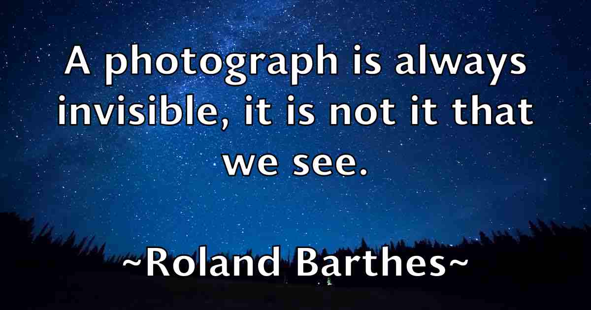 /images/quoteimage/roland-barthes-fb-713882.jpg