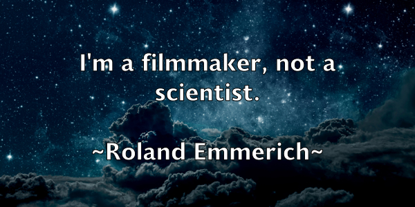 /images/quoteimage/roland-emmerich-713890.jpg