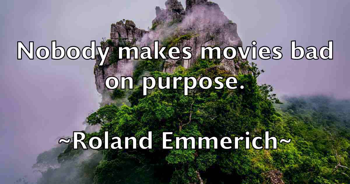 /images/quoteimage/roland-emmerich-fb-713889.jpg
