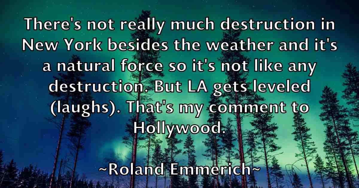 /images/quoteimage/roland-emmerich-fb-713896.jpg
