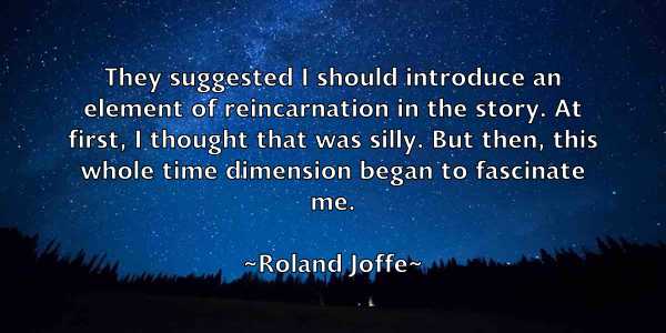 /images/quoteimage/roland-joffe-713922.jpg