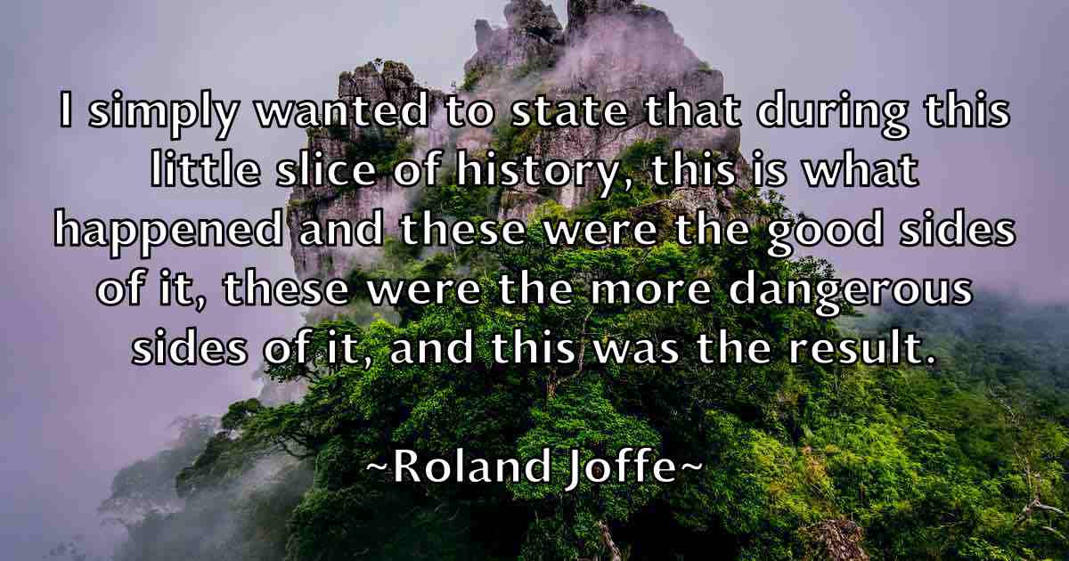 /images/quoteimage/roland-joffe-fb-713915.jpg