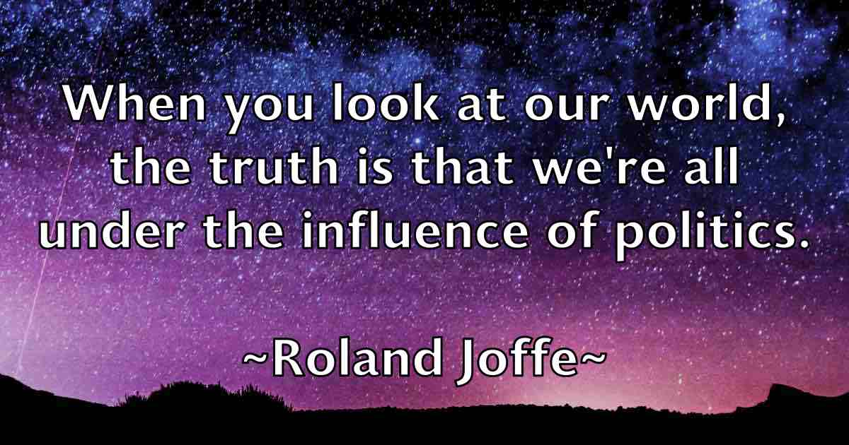 /images/quoteimage/roland-joffe-fb-713920.jpg