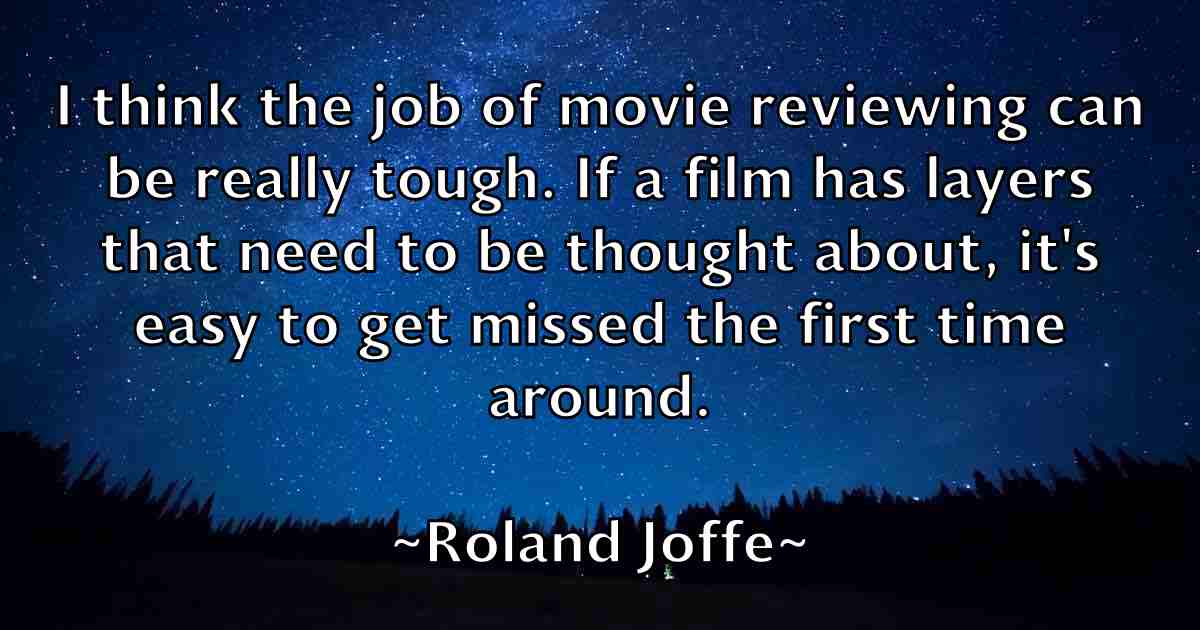 /images/quoteimage/roland-joffe-fb-713927.jpg