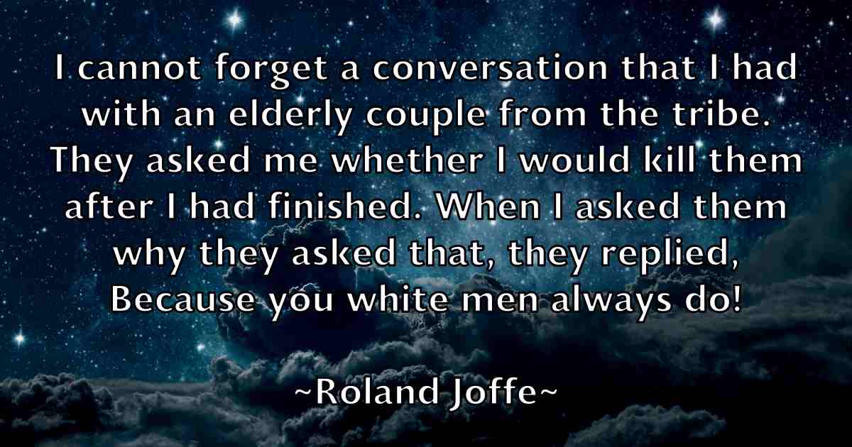 /images/quoteimage/roland-joffe-fb-713932.jpg