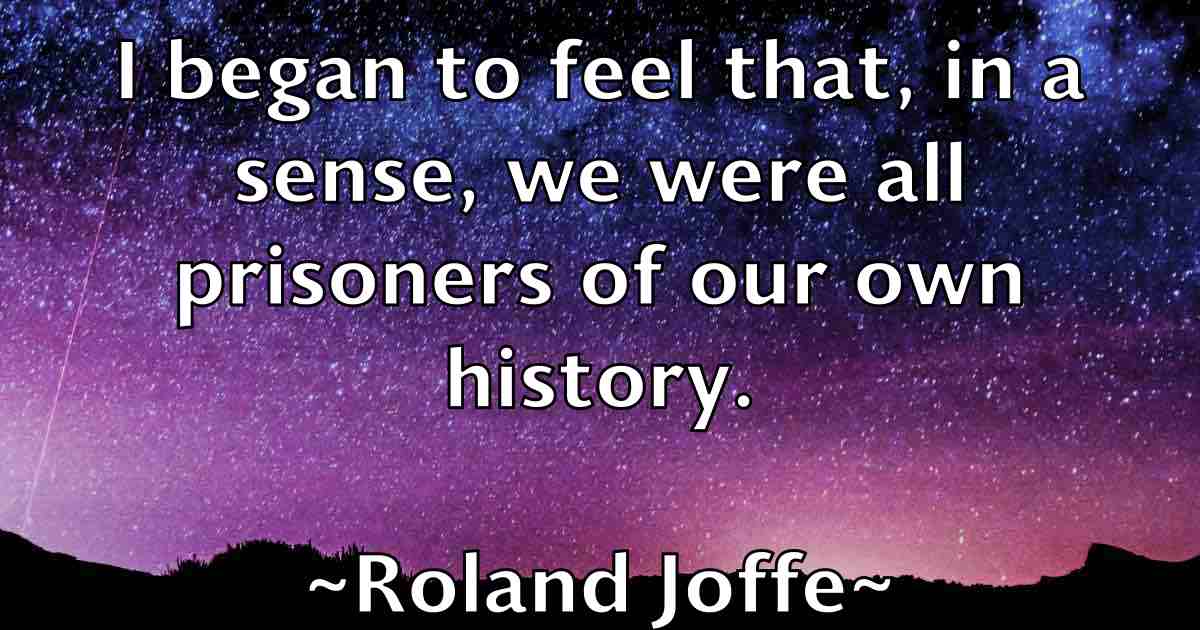 /images/quoteimage/roland-joffe-fb-713933.jpg