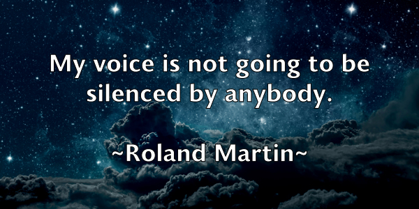 /images/quoteimage/roland-martin-713943.jpg
