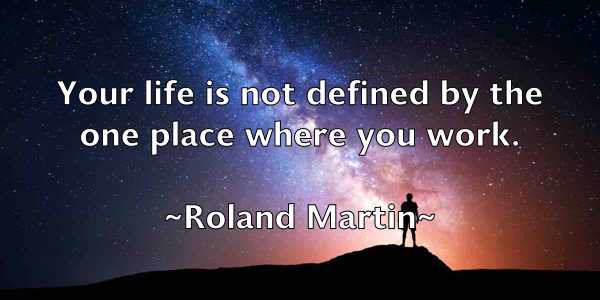 /images/quoteimage/roland-martin-713952.jpg
