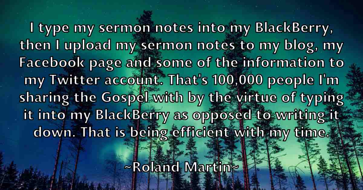 /images/quoteimage/roland-martin-fb-713944.jpg