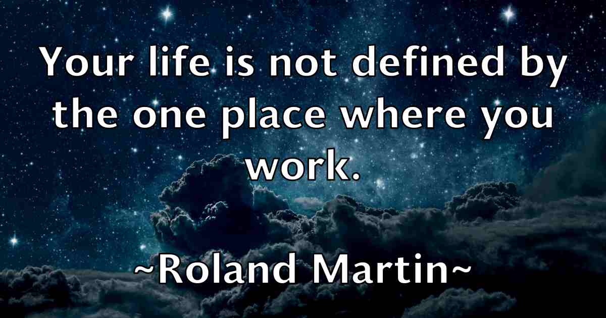 /images/quoteimage/roland-martin-fb-713952.jpg