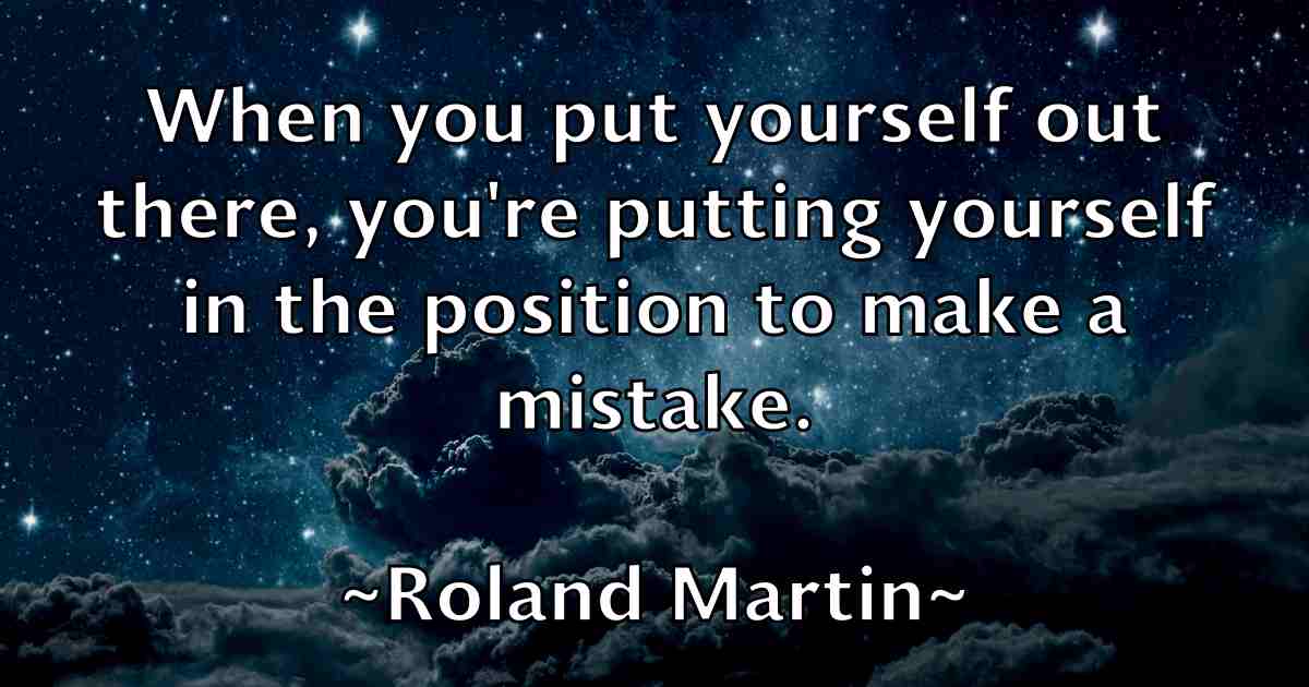 /images/quoteimage/roland-martin-fb-713962.jpg