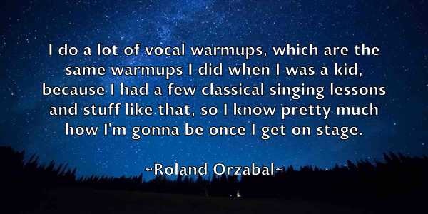 /images/quoteimage/roland-orzabal-713965.jpg