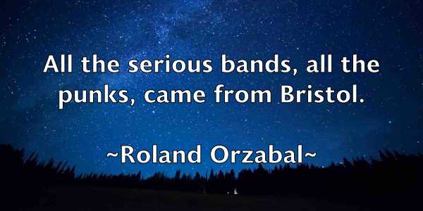 /images/quoteimage/roland-orzabal-713966.jpg